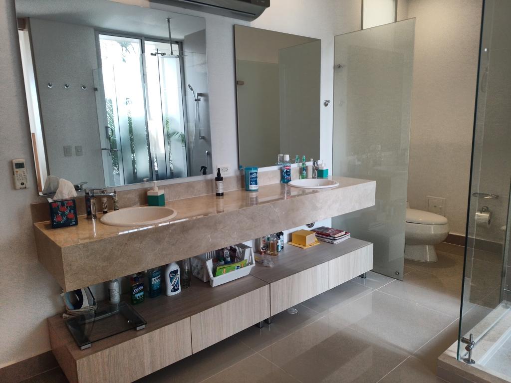 Apartamento en venta en Portal De Genovés, Barranquilla · foto 12 de 20