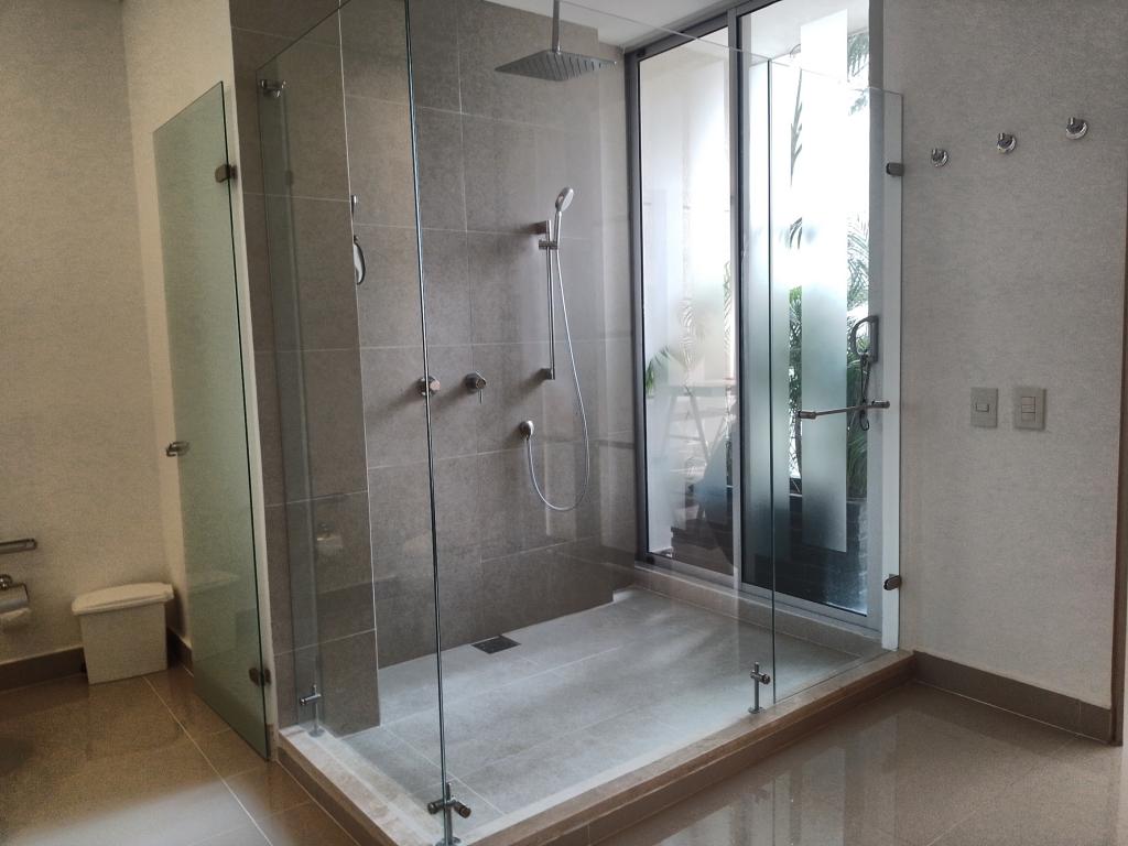 Apartamento en venta en Portal De Genovés, Barranquilla · foto 13 de 20