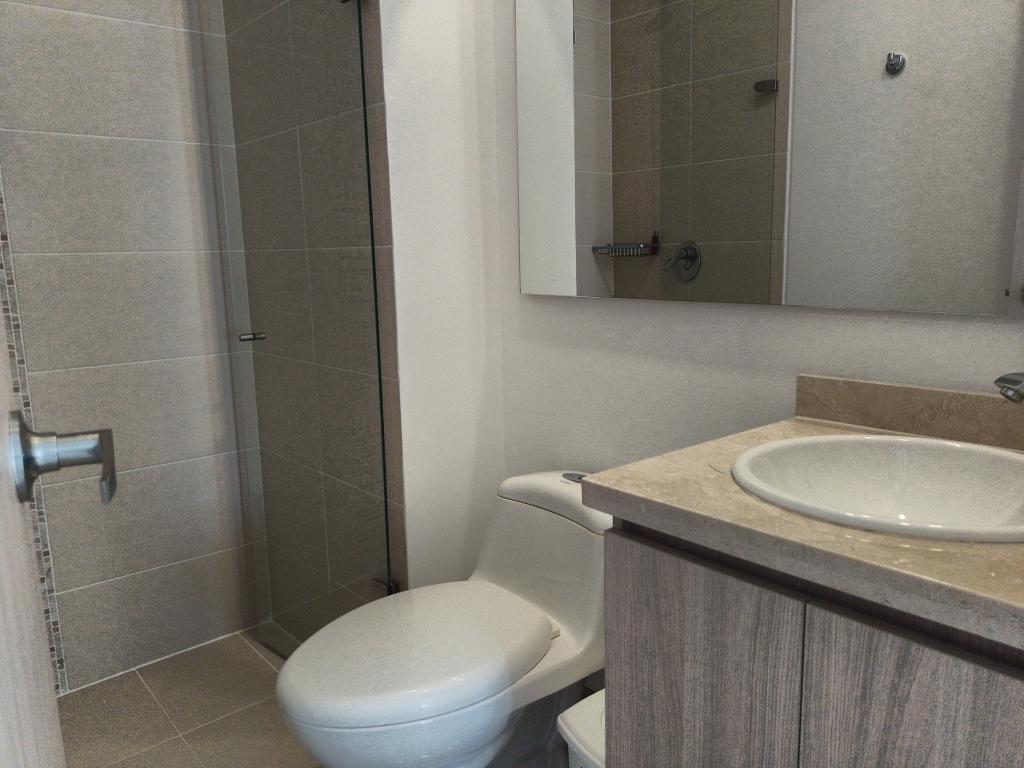 Apartamento en venta en Portal De Genovés, Barranquilla · foto 16 de 20