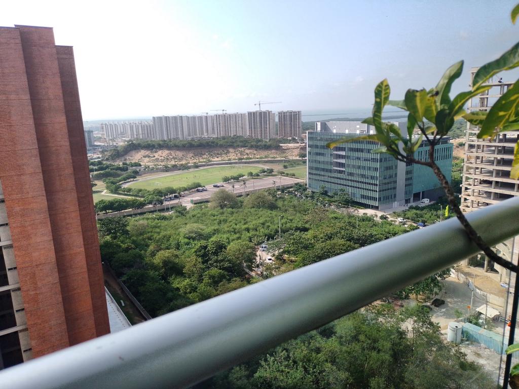 Apartamento en venta en Portal De Genovés, Barranquilla · foto 19 de 20