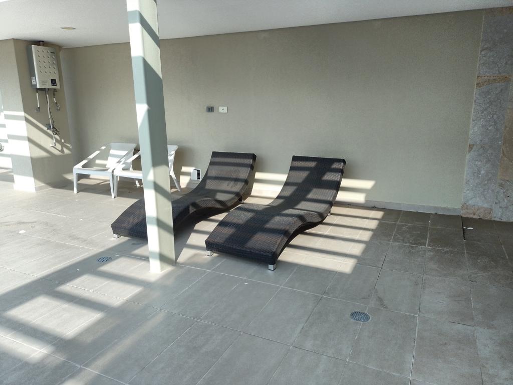 Apartamento en venta en Portal De Genovés, Barranquilla · foto 20 de 20