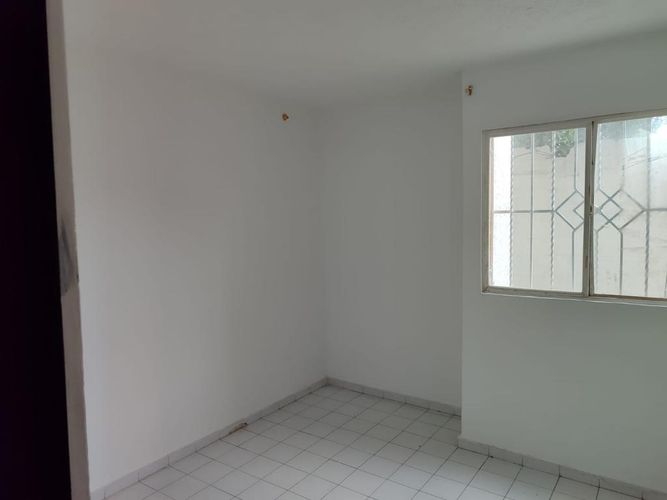 Apartamento de 3 alcobas en venta en Pasadena, Barranquilla, 54 m² · foto 2 de 16