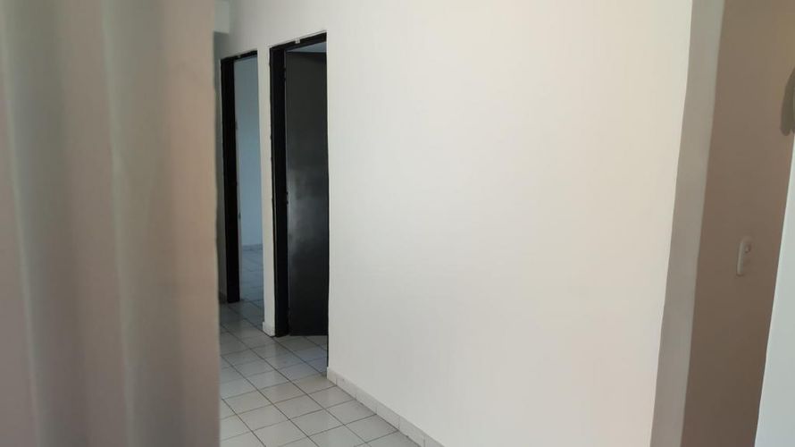 Apartamento de 3 alcobas en venta en Pasadena, Barranquilla, 54 m² · foto 3 de 16
