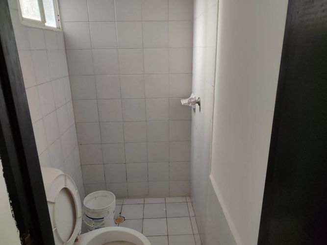 Apartamento de 3 alcobas en venta en Pasadena, Barranquilla, 54 m² · foto 4 de 16