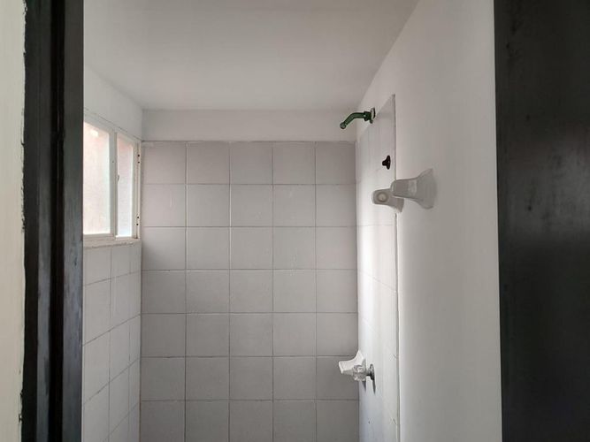 Apartamento de 3 alcobas en venta en Pasadena, Barranquilla, 54 m² · foto 5 de 16