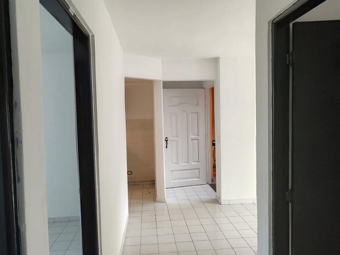 Apartamento de 3 alcobas en venta en Pasadena, Barranquilla, 54 m² · foto 6 de 16