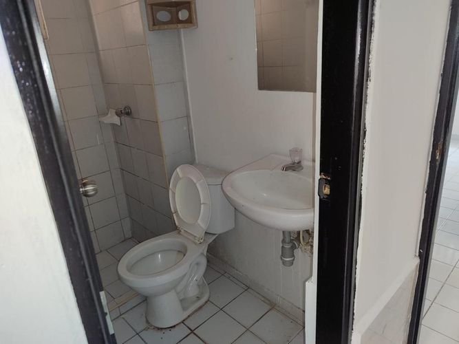 Apartamento de 3 alcobas en venta en Pasadena, Barranquilla, 54 m² · foto 7 de 16