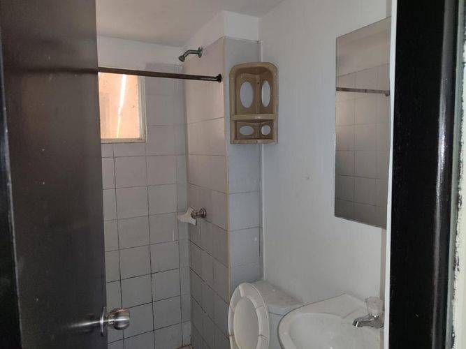 Apartamento de 3 alcobas en venta en Pasadena, Barranquilla, 54 m² · foto 8 de 16