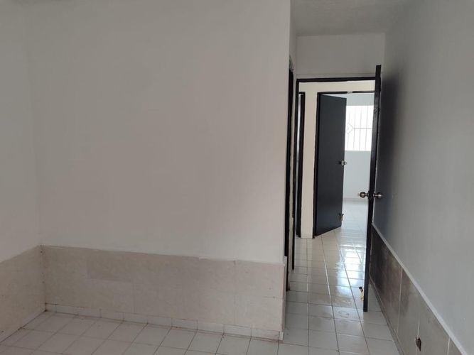 Apartamento de 3 alcobas en venta en Pasadena, Barranquilla, 54 m² · foto 10 de 16