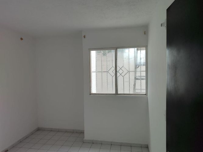 Apartamento de 3 alcobas en venta en Pasadena, Barranquilla, 54 m² · foto 12 de 16