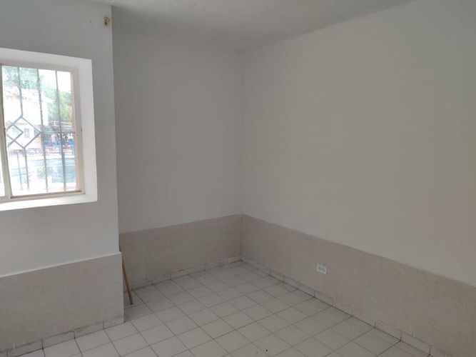 Apartamento de 3 alcobas en venta en Pasadena, Barranquilla, 54 m² · foto 13 de 16