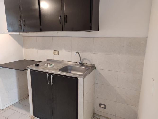 Apartamento de 3 alcobas en venta en Pasadena, Barranquilla, 54 m² · foto 15 de 16