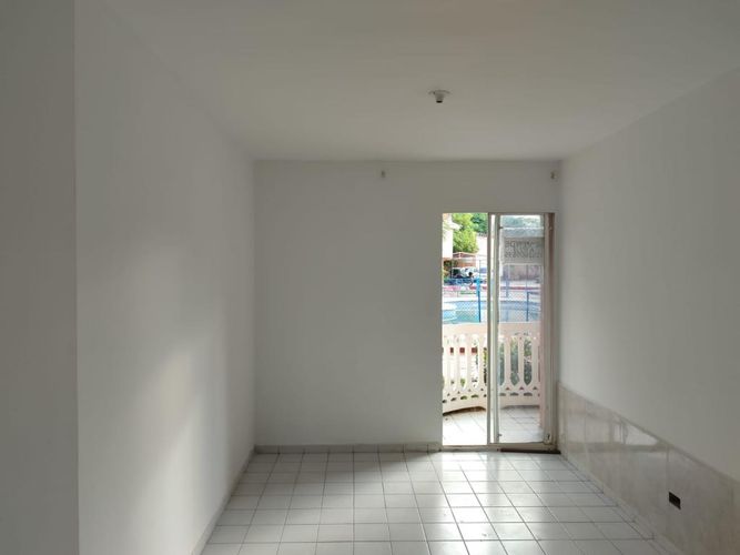 Apartamento de 3 alcobas en venta en Pasadena, Barranquilla, 54 m² · foto 16 de 16