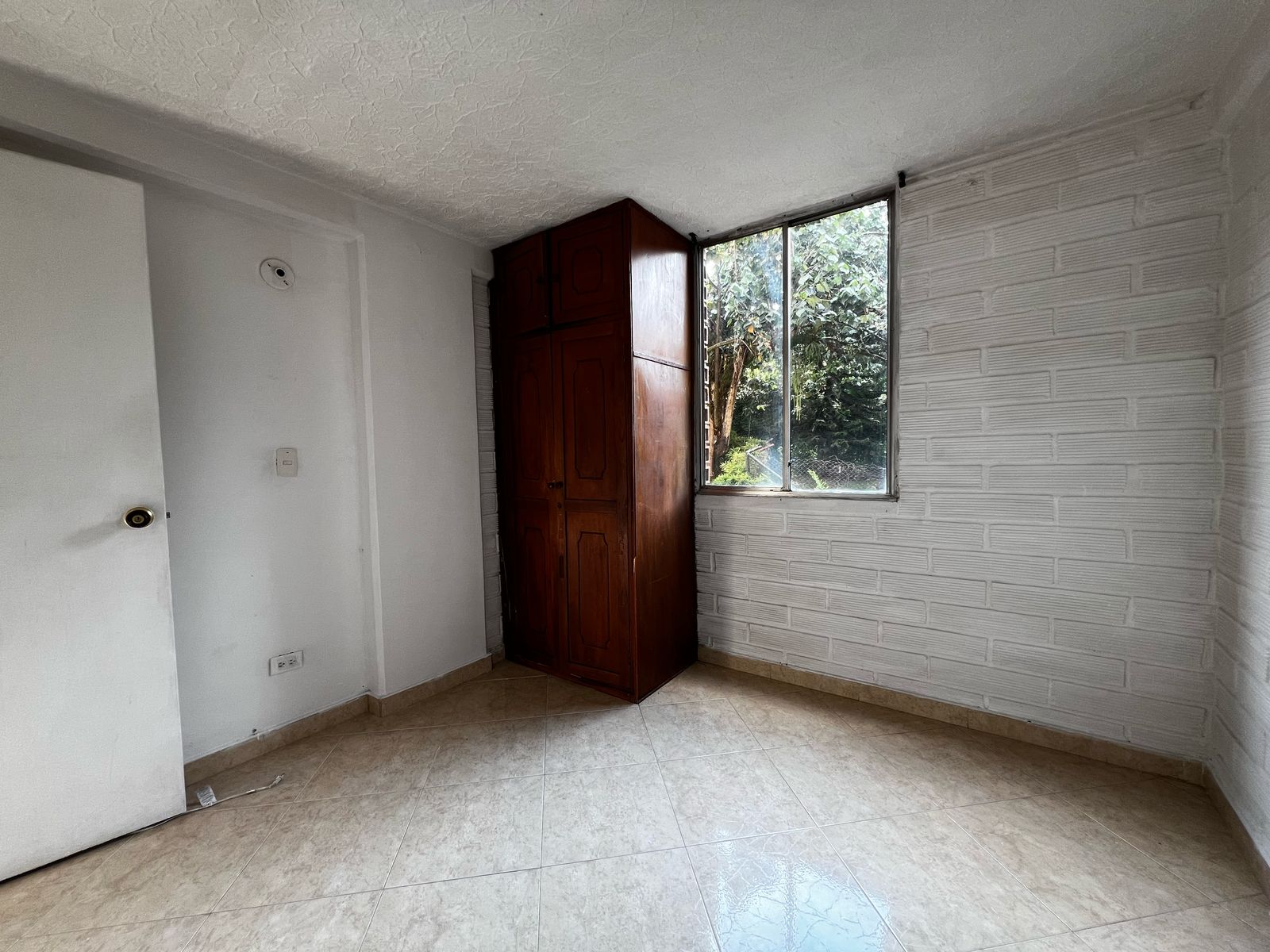 Apartamento en arriendo en Uribe Angel, Envigado · foto 7 de 14