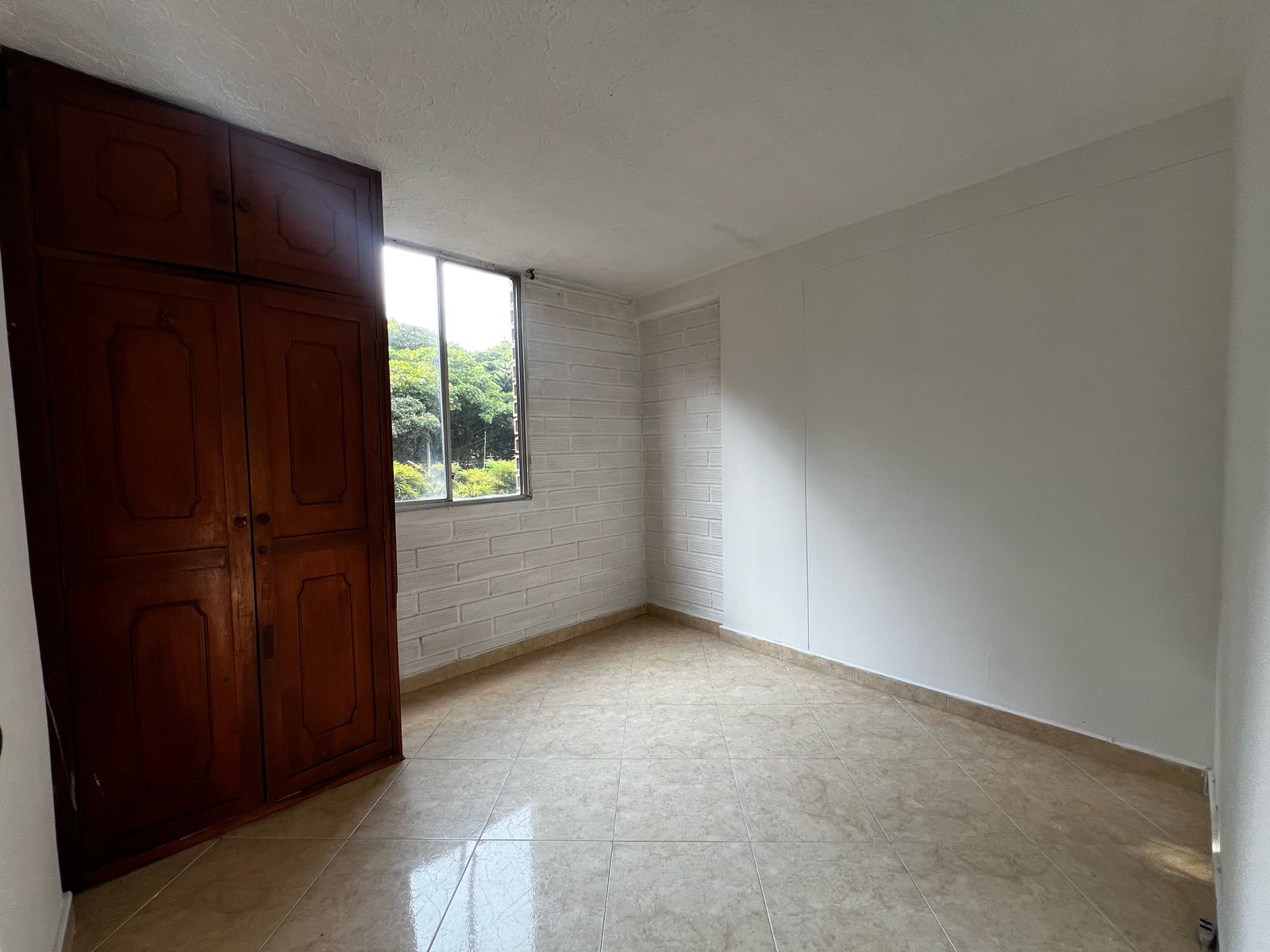 Apartamento en arriendo en Uribe Angel, Envigado · foto 8 de 14