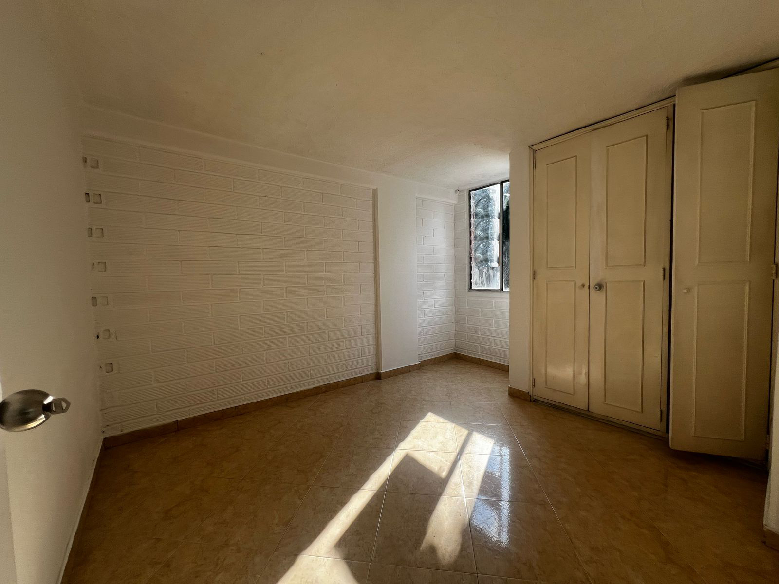 Apartamento en arriendo en Uribe Angel, Envigado · foto 11 de 14