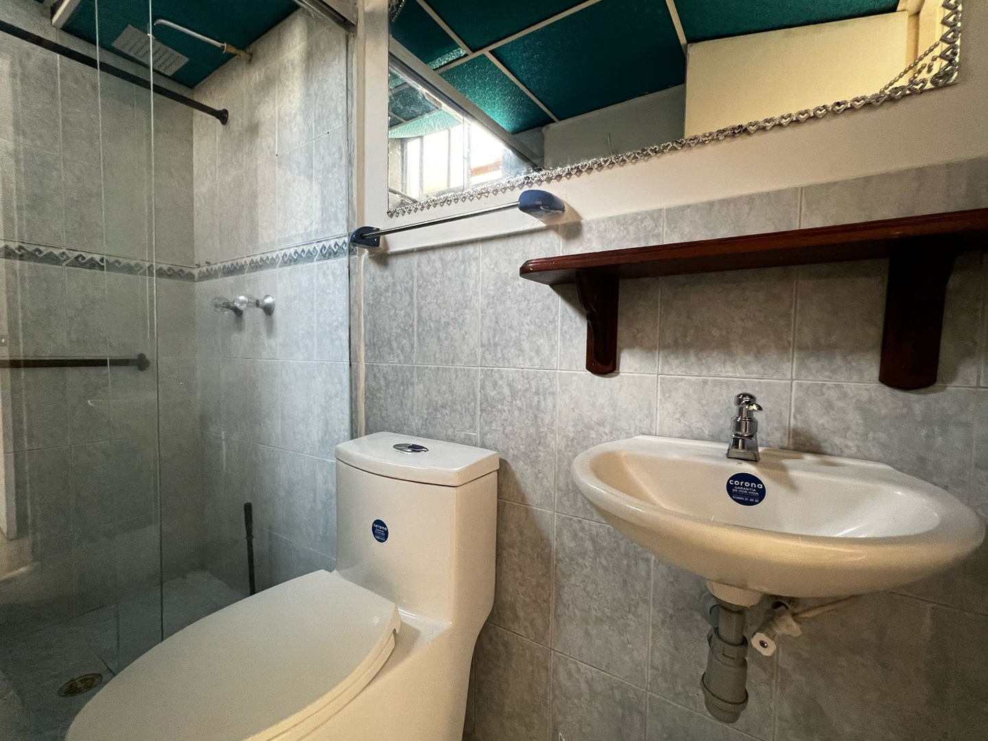Apartamento en arriendo en Uribe Angel, Envigado · foto 13 de 14