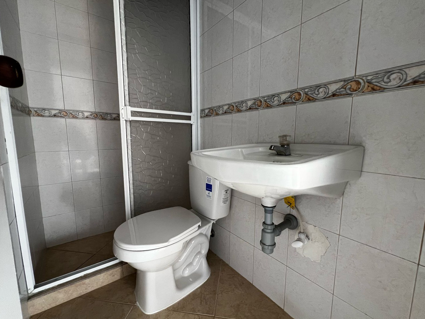 Apartamento en arriendo en Uribe Angel, Envigado · foto 14 de 14