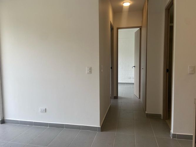 Apartamento de 2 alcobas en arriendo en Monteazul, Sabaneta, 55 m² · foto 3 de 19