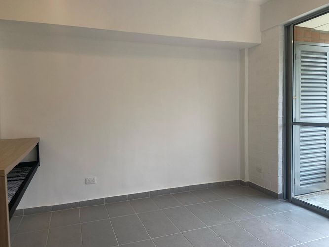Apartamento de 2 alcobas en arriendo en Monteazul, Sabaneta, 55 m² · foto 8 de 19