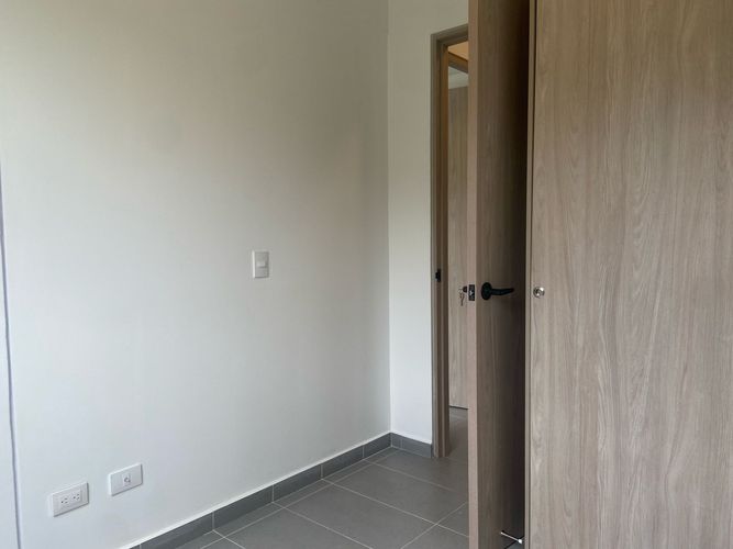 Apartamento de 2 alcobas en arriendo en Monteazul, Sabaneta, 55 m² · foto 15 de 19