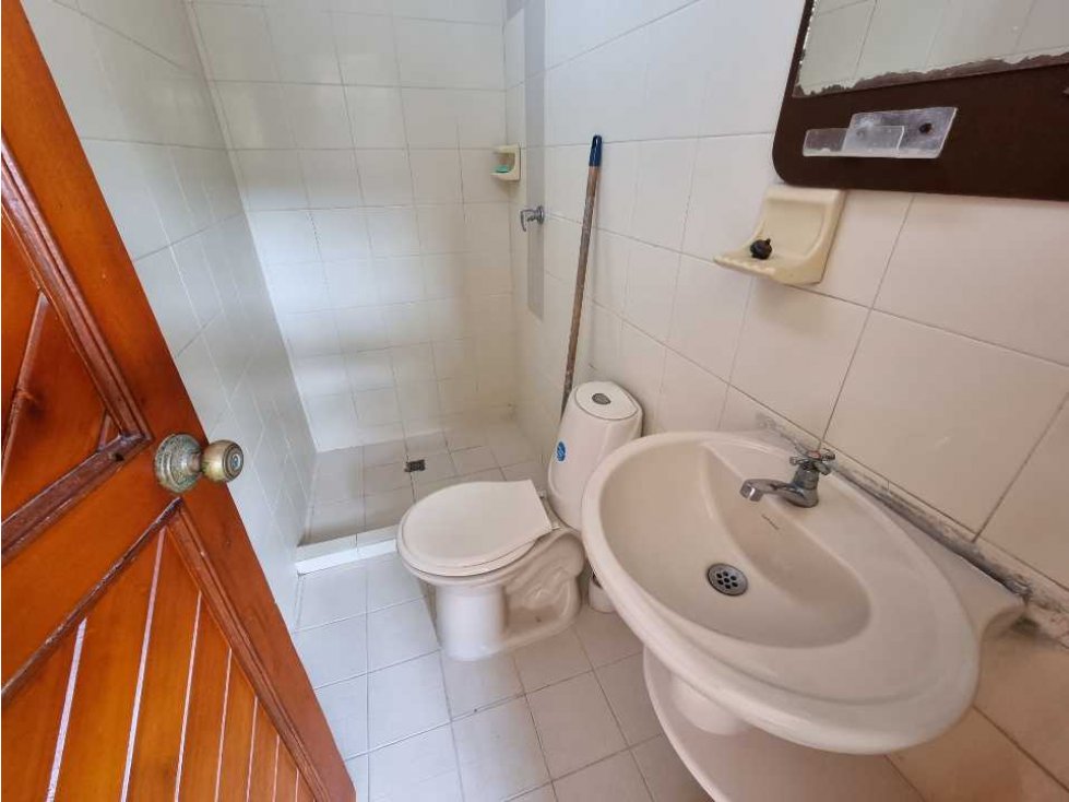 Casa en venta en Santa Ana, Barranquilla · foto 13 de 24