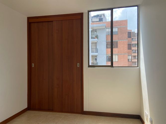 Apartamento de 3 alcobas en venta en Aldea Verde, Sabaneta, 92 m² · foto 6 de 18