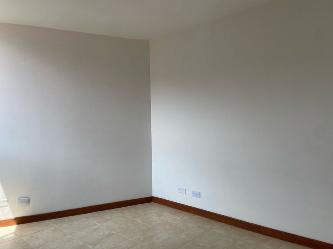 Apartamento de 3 alcobas en venta en Aldea Verde, Sabaneta, 92 m² · foto 7 de 18