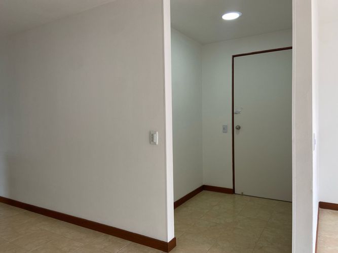 Apartamento de 3 alcobas en venta en Aldea Verde, Sabaneta, 92 m² · foto 8 de 18