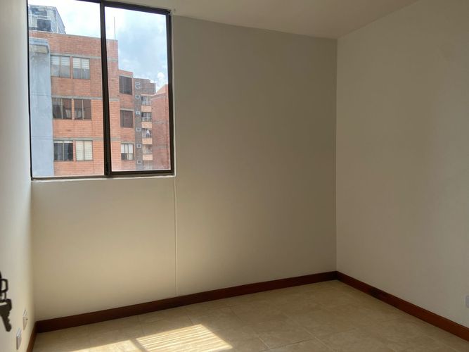 Apartamento de 3 alcobas en venta en Aldea Verde, Sabaneta, 92 m² · foto 9 de 18