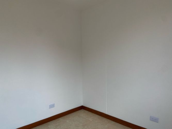 Apartamento de 3 alcobas en venta en Aldea Verde, Sabaneta, 92 m² · foto 10 de 18