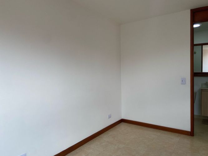 Apartamento de 3 alcobas en venta en Aldea Verde, Sabaneta, 92 m² · foto 11 de 18
