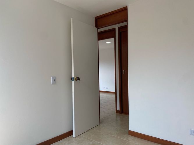 Apartamento de 3 alcobas en venta en Aldea Verde, Sabaneta, 92 m² · foto 12 de 18