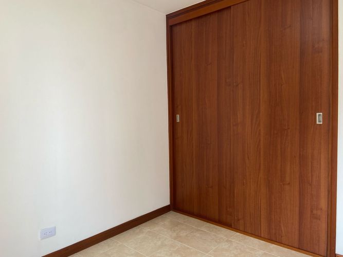 Apartamento de 3 alcobas en venta en Aldea Verde, Sabaneta, 92 m² · foto 13 de 18