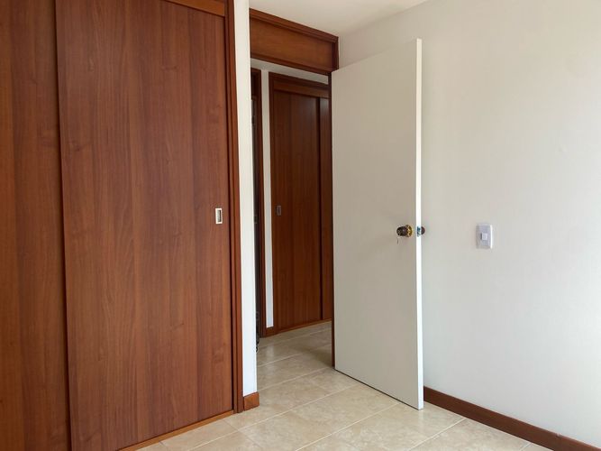 Apartamento de 3 alcobas en venta en Aldea Verde, Sabaneta, 92 m² · foto 16 de 18