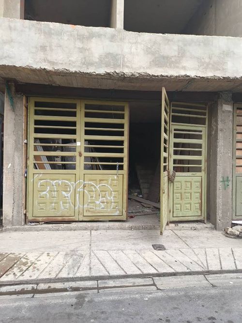 Casa de 16 alcobas en venta en El Hato, Funza, 110 m² · foto 4 de 21