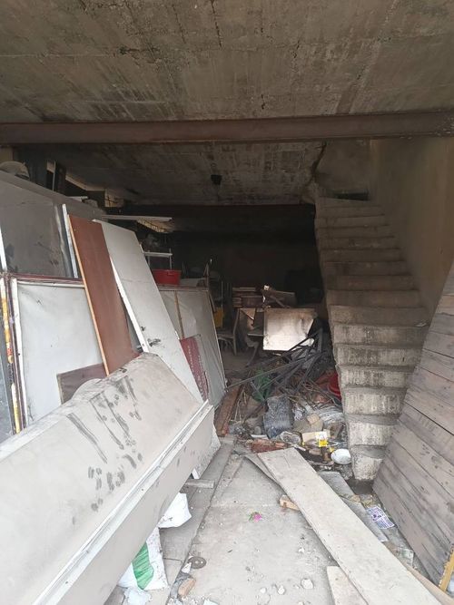 Casa de 16 alcobas en venta en El Hato, Funza, 110 m² · foto 5 de 21