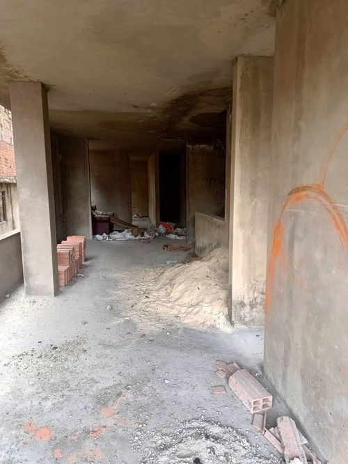 Casa de 16 alcobas en venta en El Hato, Funza, 110 m² · foto 6 de 21