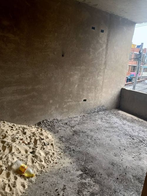 Casa de 16 alcobas en venta en El Hato, Funza, 110 m² · foto 7 de 21