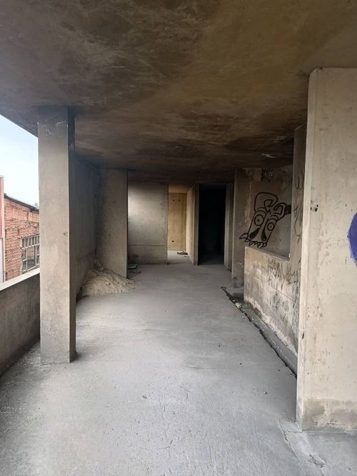 Casa de 16 alcobas en venta en El Hato, Funza, 110 m² · foto 8 de 21