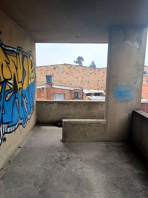 Casa de 16 alcobas en venta en El Hato, Funza, 110 m² · foto 9 de 21