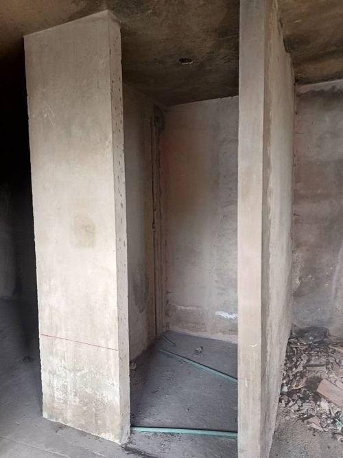 Casa de 16 alcobas en venta en El Hato, Funza, 110 m² · foto 10 de 21