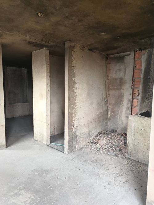 Casa de 16 alcobas en venta en El Hato, Funza, 110 m² · foto 11 de 21