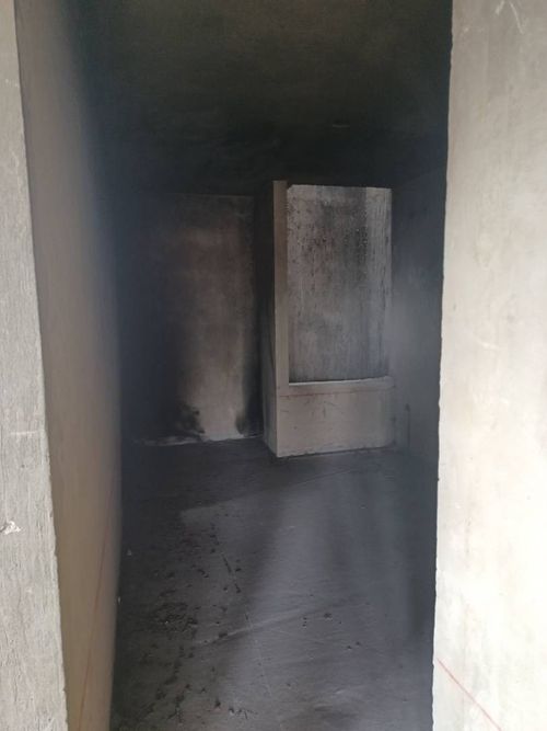 Casa de 16 alcobas en venta en El Hato, Funza, 110 m² · foto 12 de 21