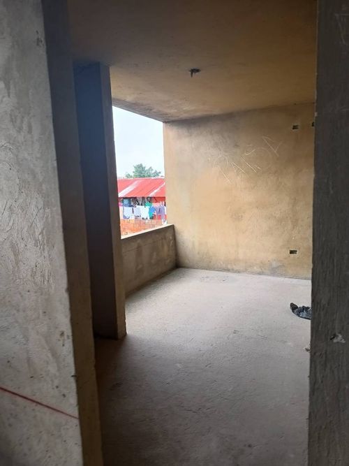 Casa de 16 alcobas en venta en El Hato, Funza, 110 m² · foto 13 de 21
