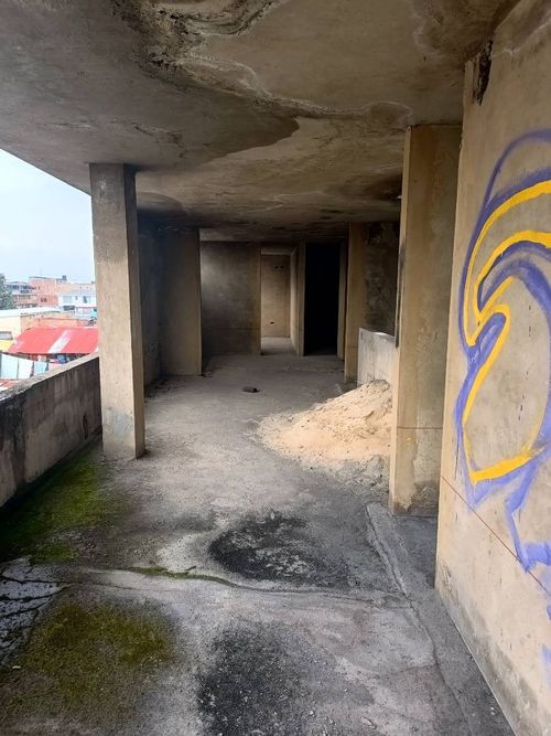 Casa de 16 alcobas en venta en El Hato, Funza, 110 m² · foto 14 de 21
