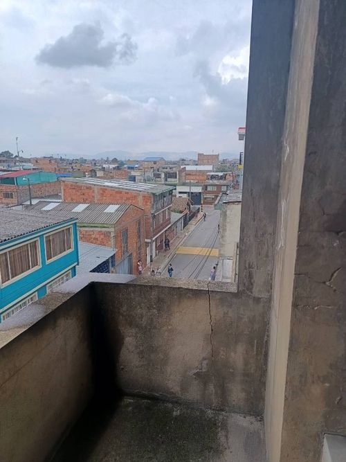 Casa de 16 alcobas en venta en El Hato, Funza, 110 m² · foto 15 de 21