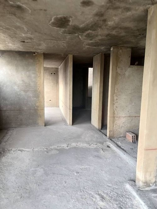 Casa de 16 alcobas en venta en El Hato, Funza, 110 m² · foto 16 de 21