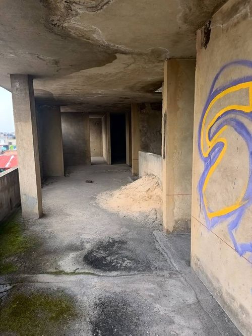 Casa de 16 alcobas en venta en El Hato, Funza, 110 m² · foto 17 de 21