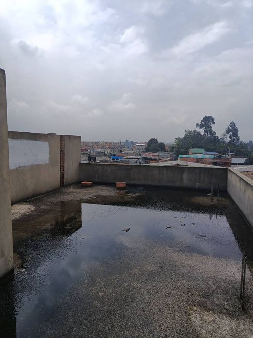 Casa de 16 alcobas en venta en El Hato, Funza, 110 m² · foto 19 de 21